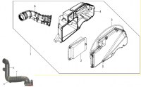 F20 - ΦΙΛΤΡΟ ΑΕΡΟΣ49